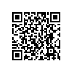 LM4040D25IDCKRG4 QRCode