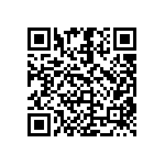 LM4040D25IDCKTG4 QRCode