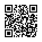 LM4040D33QFTA QRCode