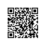 LM4040D41IDBZTG4 QRCode