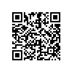 LM4040D50IDBZRG4 QRCode