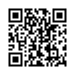 LM4040D82IDBZR QRCode