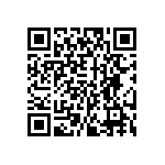 LM4040DEM3-3-0-T QRCode