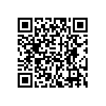 LM4040DEX3-4-1-T QRCode