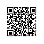 LM4040DIM3-2-5-T QRCode