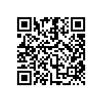 LM4040DIM3-5-0-T QRCode