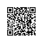 LM4040DIM3X-4-1 QRCode