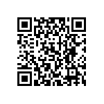 LM4040DIM3X-5-0 QRCode