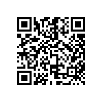 LM4040DIM3X-8-2-NOPB QRCode