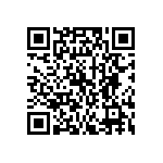 LM4040DIM7-5-0-NOPB QRCode