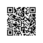 LM4040DIM7X-2-5-NOPB QRCode