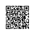 LM4040DIX3-5-0-T QRCode