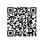 LM4040EEM3-3-0-NOPB QRCode