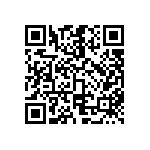 LM4040EEM3X-2-5-NOPB QRCode