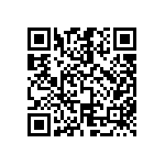 LM4040EEM3X-3-0-NOPB QRCode