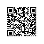 LM4040EIZ-3-0-NOPB QRCode