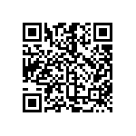 LM4040QDIM3X2-5-NOPB QRCode