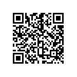 LM4040QEEM3-2-5-NOPB QRCode