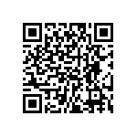 LM4041AEX3-1-2-T QRCode