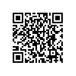 LM4041AIM3X-1-2-NOPB QRCode