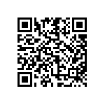 LM4041AIZ-1-2-NOPB QRCode