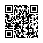 LM4041BIDBZRG4 QRCode