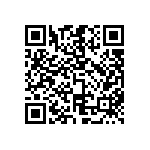 LM4041BIM3X-1-2-NOPB QRCode