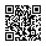 LM4041C12IDBZT QRCode