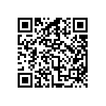 LM4041CEM3-1-2-NOPB QRCode