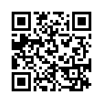 LM4041CEM3-ADJ QRCode