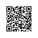 LM4041CEM3X-1-2-NOPB QRCode