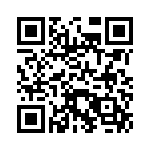 LM4041CICT-1-2 QRCode