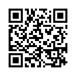 LM4041CILT-1-2 QRCode