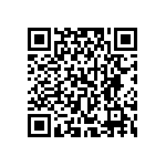 LM4041CIM3X-1-2 QRCode