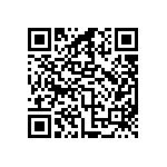 LM4041CIM7-1-2-NOPB QRCode