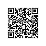 LM4041CIM7X-1-2-NOPB QRCode