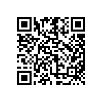 LM4041CIZ-1-2-NOPB QRCode