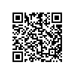 LM4041CIZ-ADJ-NOPB QRCode