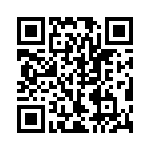 LM4041CQDBZR QRCode