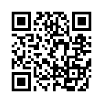 LM4041CQDBZT QRCode