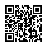 LM4041DADJFTA QRCode