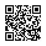 LM4041DILP QRCode