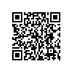 LM4041DIM3-1-2-NOPB QRCode