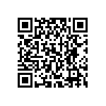 LM4041DIM3X-1-2 QRCode