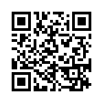 LM4041DIM7-1-2 QRCode