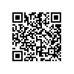 LM4041DIM7X-1-2-NOPB QRCode