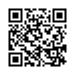 LM4041DQDBZR QRCode