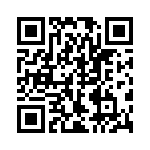 LM4041DQDBZTG4 QRCode