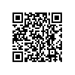 LM4041DYM3-ADJ-TR QRCode