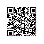 LM4041EEM3X-1-2-NOPB QRCode